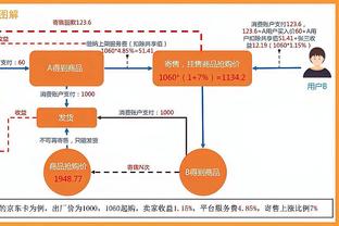 国王杯-巴萨vs巴巴斯托首发：拉菲尼亚、费兰先发，罗克替补